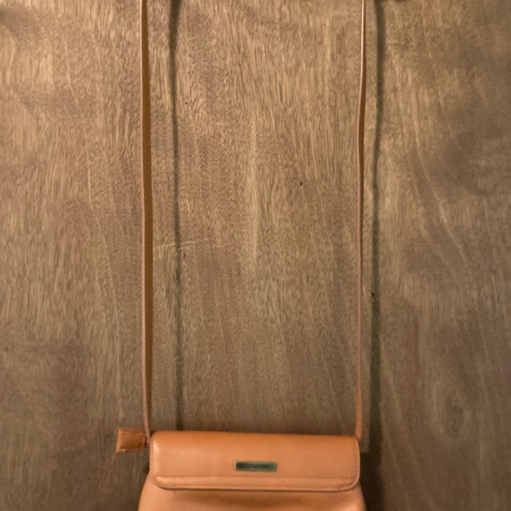 Billabong Pia Festival Crossbody Bag